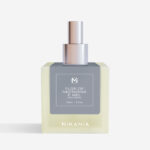 Home Spray Brume Blanche Flor de Nectarina e Mel - 250 ml