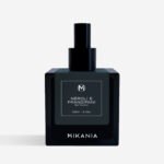 Home Spray Noir Essentiel Néroli e Frangipani - 250 ml