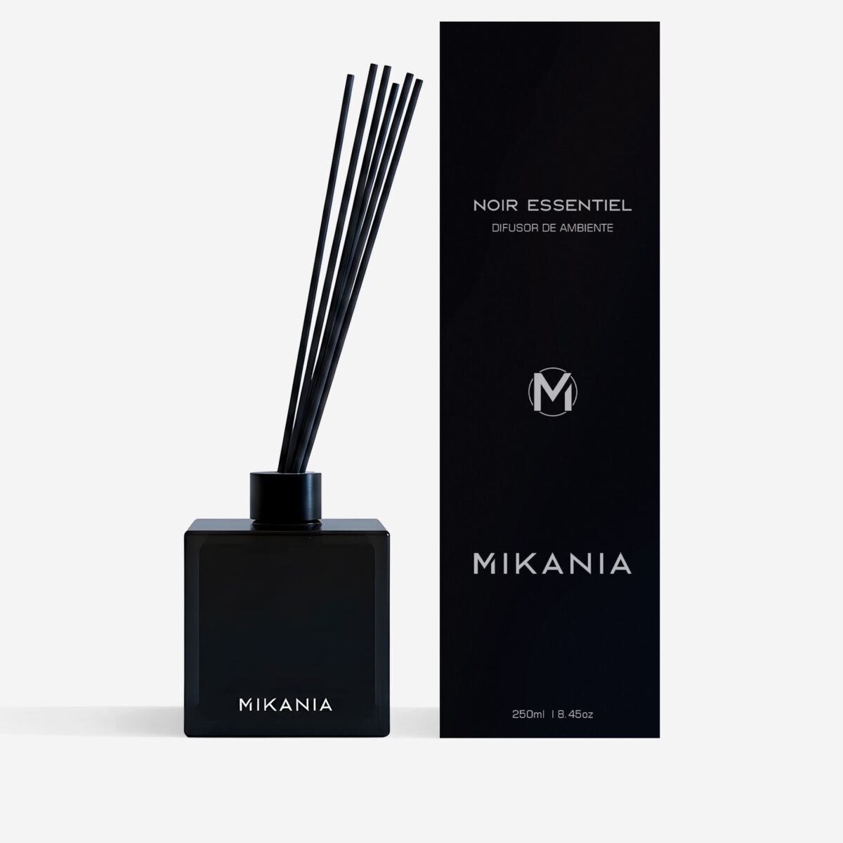 Difusor Noir Essentiel Pera Inglesa e Frésia - 250 ml - Imagem 2
