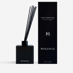 Difusor Noir Essentiel Pera Inglesa e Frésia - 250 ml - Imagem 2