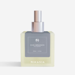 Home Spray Brume Blanche Chá Branco - 250 ml