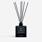 Difusor Noir Essentiel Madeira - 250 ml