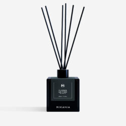 Difusor Noir Essentiel Flores de Figo - 250 ml