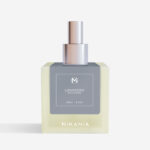 Home Spray Brume Blanche Lavanda - 250 ml
