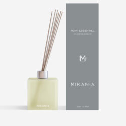 Difusor Brume Blanche Chá Branco - 250 ml - Imagem 2