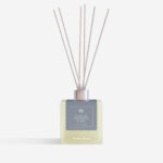 Difusor Brume Blanche Flor de Nectarina e Mel - 250 ml
