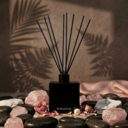 Difusor Noir Essentiel Pera Inglesa e Frésia - 250 ml - Imagem 5