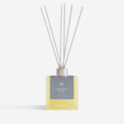 Difusor Brume Blanche Strawberry Gelato - 250 ml