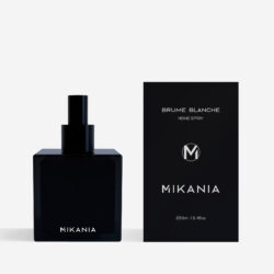 Home Spray Noir Essentiel Canela - 250 ml - Imagem 2