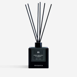 Difusor Noir Essentiel Pera Inglesa e Frésia - 250 ml