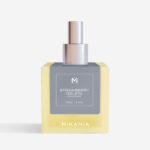 Home Spray Brume Blanche Strawberry Gelato - 250 ml