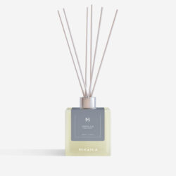Difusor Brume Blanche Vanilla - 250 ml