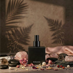 Home Spray Noir Essentiel Flores de Figo - 250 ml - Imagem 5