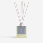 Difusor Brume Blanche Lavanda - 250 ml