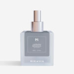 Home Spray Brume Blanche Jasmim Branco - 250 ml
