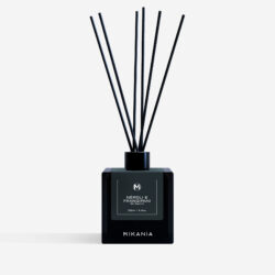 Difusor Noir Essentiel Néroli e Frangipani - 250 ml