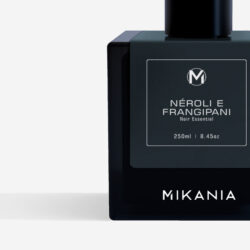 Home Spray Noir Essentiel Néroli e Frangipani - 250 ml - Imagem 3