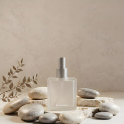 Home Spray Brume Blanche Strawberry Gelato - 250 ml - Imagem 5