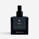 Home Spray Noir Essentiel Canela - 250 ml