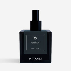 Home Spray Noir Essentiel Canela - 250 ml